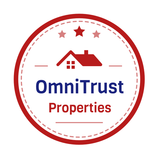 OmniTrust Properties